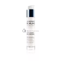   Annemarie Börlind Strengthening Intensive Care Anti-Aging Revitalizer 15ml