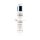 Annemarie Börlind Strengthening Intensive Care Anti-Aging Revitalizer 15ml