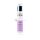 Annemarie Börlind Strengthening Intensive Care Skin & Pore Balancer 15ml