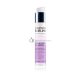 Annemarie Börlind Strengthening Intensive Care Skin & Pore Balancer 15ml