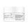 Annemarie Borlind Beauty Masks Anti-Aging Cream Mask 50ml - Vegan