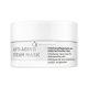 Annemarie Borlind Beauty Masks Anti-Aging Cream Mask 50ml - Vegan