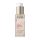 Annemarie Borlind System Absolute Anti-Aging Firming Beauty Fluid 50ml - Activates Collagen and Elastin Production - Strengthening, Firming, Tightening - Vegan