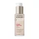Annemarie Borlind System Absolute Anti-Aging Firming Beauty Fluid 50ml - Activates Collagen and Elastin Production - Strengthening, Firming, Tightening - Vegan