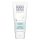 Dado Sens PurDerm Cleansing Cream 100ml for Gentle Deep Cleansing of Impure Skin - Suitable for Sensitive Skin - Therapy Support for Acne and Late Acne
