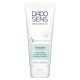 Dado Sens PurDerm Cleansing Cream 100ml for Gentle Deep Cleansing of Impure Skin - Suitable for Sensitive Skin - Therapy Support for Acne and Late Acne