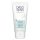 DADO SENS PURDERM Effect Face Cream 50ml - Gentle Care for Impure Skin of All Ages - Also Suitable for Therapy Accompanying Acne & Late Acne