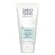 DADO SENS PURDERM Effect Face Cream 50ml - Gentle Care for Impure Skin of All Ages - Also Suitable for Therapy Accompanying Acne & Late Acne