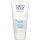 Dado Sens PurDerm Intensive Gel 50ml for Intensive Care of Impure Skin - Therapy Support for Acne & Late Acne