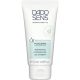 Dado Sens PurDerm Intensive Gel 50ml for Intensive Care of Impure Skin - Therapy Support for Acne & Late Acne