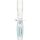 Dado Sens PurDerm Pickel-Stop Roll-On 10ml for Clearer Skin