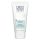 Dado Sens PurDerm Peel Mask 50ml for Impure Skin - Nourishing and Slightly Antibacterial - Also Therapy Accompanying for Acne & Late Acne