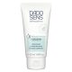 Dado Sens PurDerm Peel Mask 50ml for Impure Skin - Nourishing and Slightly Antibacterial - Also Therapy Accompanying for Acne & Late Acne