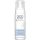 Dado Sens ProBalance Cleansing Foam 150ml for Sensitive and Allergy-Prone Skin