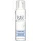 Dado Sens ProBalance Cleansing Foam 150ml for Sensitive and Allergy-Prone Skin