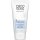Dado Sens ProBalance Face Cream 50ml Gentle Care for Sensitive and Allergy-Prone Skin