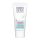 Dado Sens SOS Care Tea Tree Balm 30ml - Targeted Care for Impure Skin