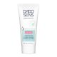 Dado Sens SOS Care Tea Tree Balm 30ml - Targeted Care for Impure Skin