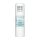 Dado Sens Lipcare Intensive Lip Balm 4.8g - Immediate Relief for Dry, Chapped Lips - Gentle and Long-Lasting Care for Sensitive Lip Skin
