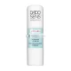 Dado Sens Lipcare Intensive Lip Balm 4.8g - Immediate Relief for Dry, Chapped Lips - Gentle and Long-Lasting Care for Sensitive Lip Skin