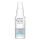 Dado Sens SOS Care Akutspray 50ml Soothing Care for Irritated Skin