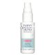 Dado Sens SOS Care Akutspray 50ml Soothing Care for Irritated Skin