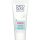 Dado Sens SOS Care Akutcreme 30ml Soothing Cream for Sensitive and Irritated Skin - Therapy Support for Perioral Dermatitis, Eczema, and Allergies