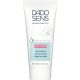 Dado Sens SOS Care Akutcreme 30ml Soothing Cream for Sensitive and Irritated Skin - Therapy Support for Perioral Dermatitis, Eczema, and Allergies