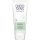 Dado Sens Sensacea Cleansing Gel 100ml for Hypersensitive Skin with Tendency to Couperose and Rosacea