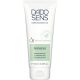 Dado Sens Sensacea Cleansing Gel 100ml for Hypersensitive Skin with Tendency to Couperose and Rosacea