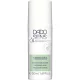 Dado Sens Sensacea Facial Emulsion 50ml for Hypersensitive Skin with Tendency to Couperose