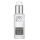 Dado Sens Regeneration E Face Gel 50ml - Intensive Moisturizer for Soothing and Strengthening Skin - Also Therapy-Companion for Neurodermatitis and Psoriasis