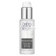 Dado Sens Regeneration E Face Gel 50ml - Intensive Moisturizer for Soothing and Strengthening Skin - Also Therapy-Companion for Neurodermatitis and Psoriasis