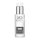 Dado Sens Ectoin Anti-Aging Fluid 50ml - Moisturizes, Smooths and Firms - Developed for Allergy Sufferers - Additional Care for Sensitive, Mature Skin