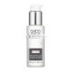 Dado Sens Ectoin Anti-Aging Fluid 50ml - Moisturizes, Smooths and Firms - Developed for Allergy Sufferers - Additional Care for Sensitive, Mature Skin