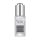 Dado Sens Regeneration E Moisturizing Serum 20ml - Promotes Regeneration for Sensitive Skin with Immediate Effect - Also Supports Therapy for Neurodermatitis & Psoriasis