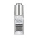Dado Sens Regeneration E Moisturizing Serum 20ml - Promotes Regeneration for Sensitive Skin with Immediate Effect - Also Supports Therapy for Neurodermatitis & Psoriasis