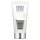 Dado Sens Regeneration E Night Cream 50ml - Regenerative Care for Sensitive Skin - Moisturizes and Reduces Wrinkles
