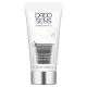 Dado Sens Regeneration E Night Cream 50ml - Regenerative Care for Sensitive Skin - Moisturizes and Reduces Wrinkles
