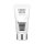 Dado Sens Regeneration E Cream Mask 50ml Intensive Anti-Aging Therapy for Neurodermatitis & Psoriasis