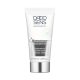 Dado Sens Regeneration E Cream Mask 50ml Intensive Anti-Aging Therapy for Neurodermatitis & Psoriasis