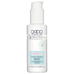 Dado Sens BODYREPAIR Intensive Body Oil 100ml