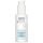 Dado Sens BODYREPAIR Intensive Body Oil 100ml