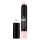 DADO SENS Hypersensitive Color Lipcare Rose - Natural and Gentle Color with Intensive Care for Chapped Lips