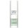 DADO SENS SENSACEA Extra Care Face Emulsion 50ml - Soothes and Moisturizes Hypersensitive Facial Skin with Tendency to Couperose and Early Signs of Rosacea