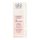 DADO SENS Extroderm Intensive Care Treatment 20ml