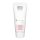 Dado Sens Extroderm Skin Balm 200ml for Neurodermatitis and Psoriasis