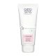 Dado Sens Extroderm Skin Balm 200ml for Neurodermatitis and Psoriasis