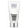 DADO SENS Regeneration Cream Peeling 50ml with Jojoba Wax Beads - for Regenerating and Nourishing Skin