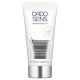 DADO SENS Regeneration Cream Peeling 50ml with Jojoba Wax Beads - for Regenerating and Nourishing Skin